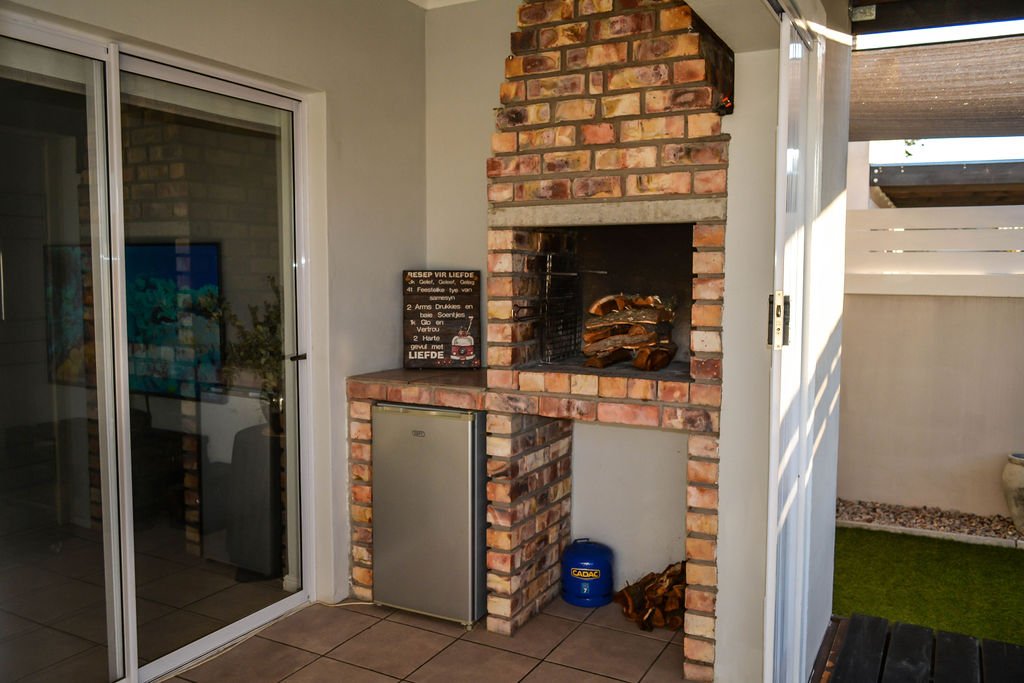 3 Bedroom Property for Sale in Vredendal Western Cape